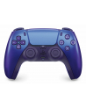 sony Kontroler bezprzewodowy DualSense V2 do PlayStation 5 Indigo - nr 2