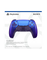 sony Kontroler bezprzewodowy DualSense V2 do PlayStation 5 Indigo - nr 3