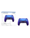 sony Kontroler bezprzewodowy DualSense V2 do PlayStation 5 Indigo - nr 4