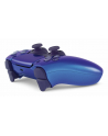 sony Kontroler bezprzewodowy DualSense V2 do PlayStation 5 Indigo - nr 5