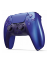 sony Kontroler bezprzewodowy DualSense V2 do PlayStation 5 Indigo - nr 6
