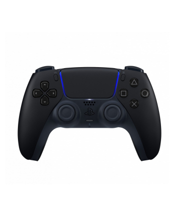 sony Kontroler bezprzewodowy DualSense Wireless Nocna Czern USB PC nr 1