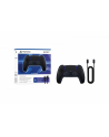 sony Kontroler bezprzewodowy DualSense Wireless Nocna Czern USB PC - nr 3
