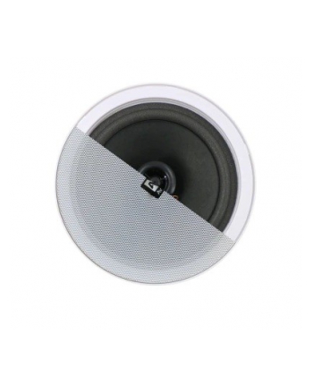 avtek Głośnik sufitowy CS 606 nr 1