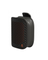 creative labs Głośnik Muvo FREE - nr 2