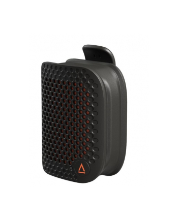 creative labs Głośnik Muvo FREE nr 2