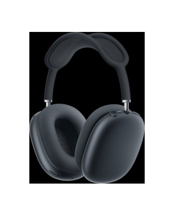 apple AirPods Max 2 Północ