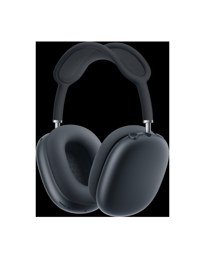 apple AirPods Max 2 Północ główny