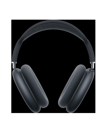 apple AirPods Max 2 Północ