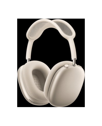 apple AirPods Max 2 Księżycowa poświata