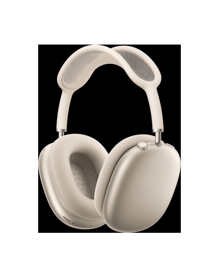 apple AirPods Max 2 Księżycowa poświata główny