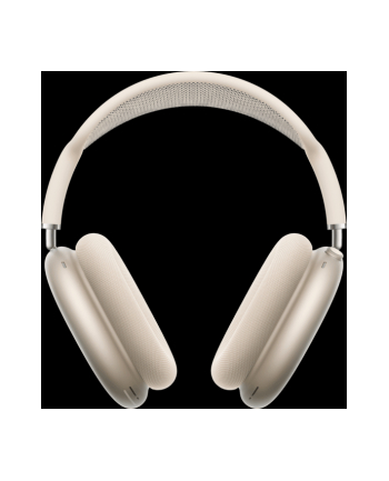 apple AirPods Max 2 Księżycowa poświata