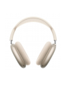 apple AirPods Max 2 Księżycowa poświata - nr 3