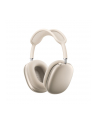 apple AirPods Max 2 Księżycowa poświata - nr 6