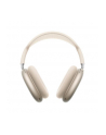 apple AirPods Max 2 Księżycowa poświata - nr 7