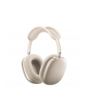 apple AirPods Max 2 Księżycowa poświata - nr 9