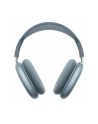 apple AirPods Max 2 Niebieski - nr 3