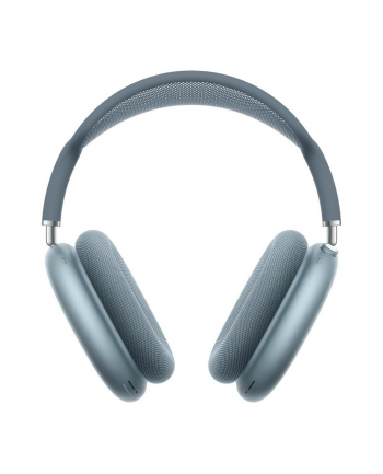 apple AirPods Max 2 Niebieski