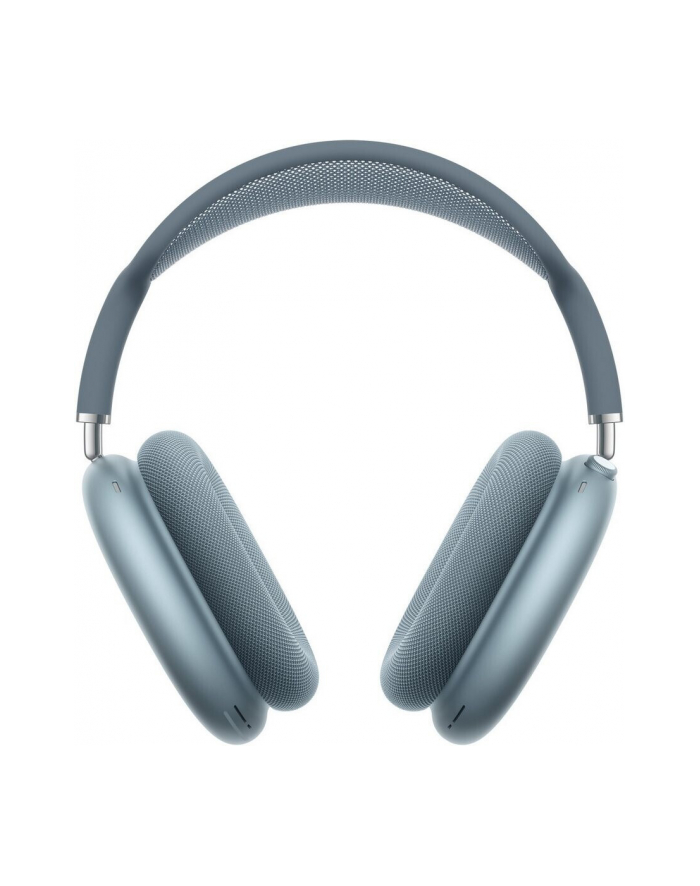 apple AirPods Max 2 Niebieski główny