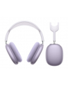 apple AirPods Max 2 Fioletowy - nr 1