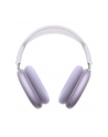 apple AirPods Max 2 Fioletowy - nr 3