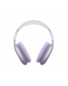 apple AirPods Max 2 Fioletowy - nr 4