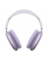 apple AirPods Max 2 Fioletowy - nr 7