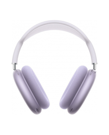 apple AirPods Max 2 Fioletowy