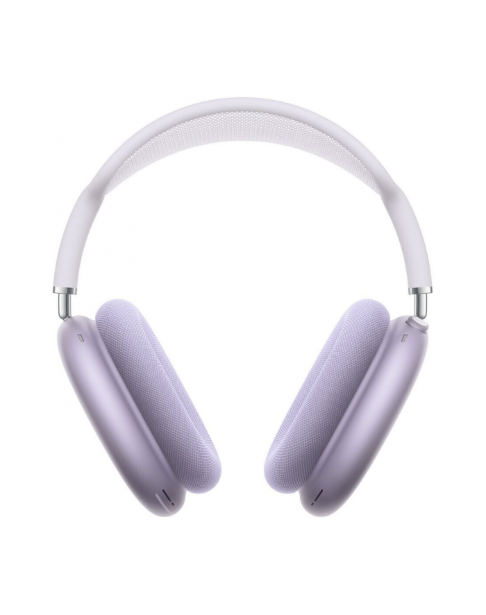 apple AirPods Max 2 Fioletowy główny