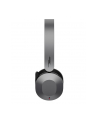 lenovo Słuchawki bezprzewodowe ThinkPad Dual-Mode Wireless ANC Foldable 8550 4XD1T60925 - nr 15