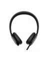 lenovo Słuchawki bezprzewodowe ThinkPad Dual-Mode Wireless ANC Foldable 8550 4XD1T60925 - nr 17