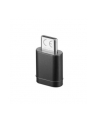 lenovo Słuchawki bezprzewodowe ThinkPad Dual-Mode Wireless ANC Foldable 8550 4XD1T60925 - nr 18