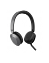 lenovo Słuchawki bezprzewodowe ThinkPad Dual-Mode Wireless ANC Foldable 8550 4XD1T60925 - nr 1