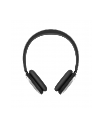 lenovo Słuchawki bezprzewodowe ThinkPad Dual-Mode Wireless ANC Foldable 8550 4XD1T60925