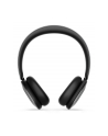 lenovo Słuchawki bezprzewodowe ThinkPad Dual-Mode Wireless ANC Foldable 8550 4XD1T60925 - nr 23