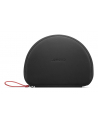 lenovo Słuchawki bezprzewodowe ThinkPad Dual-Mode Wireless ANC Foldable 8550 4XD1T60925 - nr 24