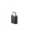 lenovo Słuchawki bezprzewodowe ThinkPad Dual-Mode Wireless ANC Foldable 8550 4XD1T60925 - nr 26