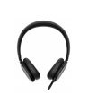 lenovo Słuchawki bezprzewodowe ThinkPad Dual-Mode Wireless ANC Foldable 8550 4XD1T60925 - nr 28
