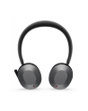 lenovo Słuchawki bezprzewodowe ThinkPad Dual-Mode Wireless ANC Foldable 8550 4XD1T60925 - nr 29
