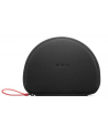 lenovo Słuchawki bezprzewodowe ThinkPad Dual-Mode Wireless ANC Foldable 8550 4XD1T60925 - nr 2
