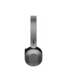 lenovo Słuchawki bezprzewodowe ThinkPad Dual-Mode Wireless ANC Foldable 8550 4XD1T60925 - nr 30