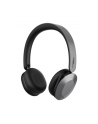 lenovo Słuchawki bezprzewodowe ThinkPad Dual-Mode Wireless ANC Foldable 8550 4XD1T60925 - nr 31
