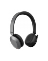 lenovo Słuchawki bezprzewodowe ThinkPad Dual-Mode Wireless ANC Foldable 8550 4XD1T60925 - nr 32