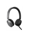 lenovo Słuchawki bezprzewodowe ThinkPad Dual-Mode Wireless ANC Foldable 8550 4XD1T60925 - nr 33