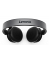 lenovo Słuchawki bezprzewodowe ThinkPad Dual-Mode Wireless ANC Foldable 8550 4XD1T60925 - nr 34