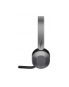 lenovo Słuchawki bezprzewodowe ThinkPad Dual-Mode Wireless ANC Foldable 8550 4XD1T60925 - nr 35