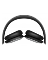 lenovo Słuchawki bezprzewodowe ThinkPad Dual-Mode Wireless ANC Foldable 8550 4XD1T60925 - nr 42