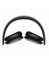 lenovo Słuchawki bezprzewodowe ThinkPad Dual-Mode Wireless ANC Foldable 8550 4XD1T60925 - nr 4