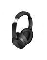 logilink Słuchawki z mikrofonem, redukcja szumów, BT6.0 - nr 2