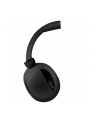 logilink Słuchawki z mikrofonem, redukcja szumów, BT6.0 - nr 3